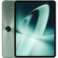 OnePlus Pad 8/128GB Wi-Fi Halo Green OnePlus Pad 8/128GB Wi-Fi Halo Green