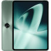 OnePlus Pad 8/128GB Wi-Fi Halo Green OnePlus Pad 8/128GB Wi-Fi Halo Green