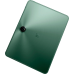 OnePlus Pad 8/128GB Wi-Fi Halo Green OnePlus Pad 8/128GB Wi-Fi Halo Green