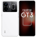realme GT3 16/1TB Pulse White EU