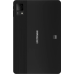 DOOGEE T30 Ultra 12/256GB Black