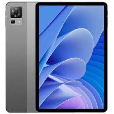 DOOGEE T30 Pro 8/256GB Space Gray