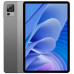 DOOGEE T30 Pro 8/256GB Space Gray