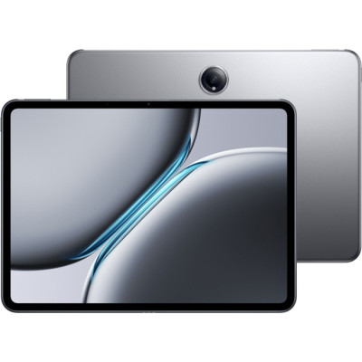 OnePlus Pad 2 12/256GB Nimbus Gray EU