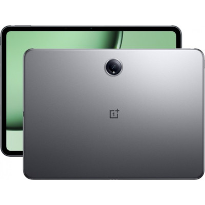 OnePlus Pad Pro 16/512Gb Gray