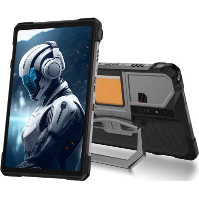 Unihertz Tank Pad E 12/512GB Black