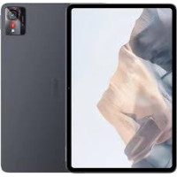 ZTE Nubia Pad Pro 12/256GB Black EU