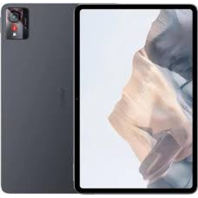 ZTE Nubia Pad Pro 12/256GB Black EU ZTE Nubia Pad Pro 12/256GB Black EU