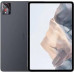 ZTE Nubia Pad Pro 12/256GB Black EU ZTE Nubia Pad Pro 12/256GB Black EU