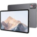 ZTE Nubia Pad Pro 12/256GB Black EU ZTE Nubia Pad Pro 12/256GB Black EU