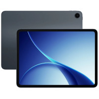 Oppo Pad 5 Matte Display Edition 5G 8/256GB Starlight Black With Smart Keyboad & Pencil
