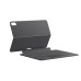 Oppo Pad 5 Matte Display Edition 5G 8/256GB Starlight Black With Smart Keyboad & Pencil