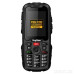 RugGear RG310 Voyager (Black) RugGear RG310 Voyager (Black)