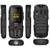 RugGear RG310 Voyager (Black) RugGear RG310 Voyager (Black)