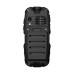 RugGear RG310 Voyager (Black) RugGear RG310 Voyager (Black)