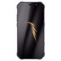 AGM A9 4/32GB Black