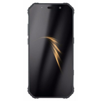AGM A9 4/32GB Black
