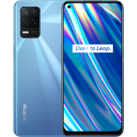 Realme 8 5G 8/128GB Blue EU