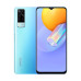 Vivo Y31 4/128GB Ocean Blue UA