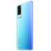 Vivo Y31 4/128GB Ocean Blue UA