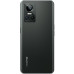 Realme GT Neo3 8/256GB 80W Black