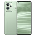 realme GT2 Pro 12/256GB Paper Green