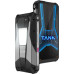 Unihertz Tank 3 Pro 18/512GB Black
