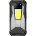 Unihertz Tank 3 Pro 18/512GB Black