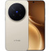 Vivo X300 Pro 16/512GB Dune Brown