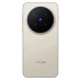 Vivo X300 Pro 16/512GB Dune Brown