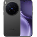 Vivo X300 Pro 16/512GB Phantom Black