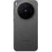 Vivo X300 Ultra 16/512GB Black