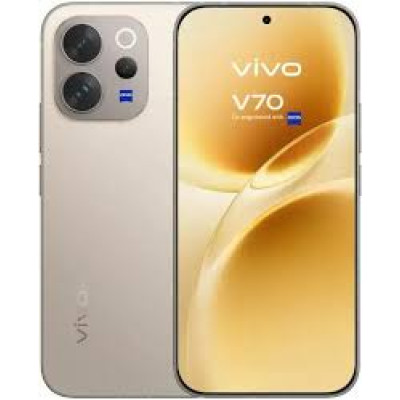 Vivo V70 12/256GB Alpine Gray