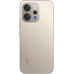 Vivo V70 12/256GB Alpine Gray