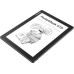 Електронна книга з підсвічуванням PocketBook 970 Mist Grey (PB970-M-CIS)