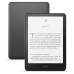 Amazon Kindle Paperwhite Signature Edition 12th Gen. 2024 32Gb Metallic Black
