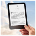 Amazon Kindle Paperwhite Signature Edition 12th Gen. 2024 32Gb Metallic Jade
