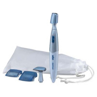 Эпилятор BRAUN FG1100 Эпилятор BRAUN FG1100