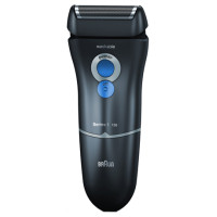 Электробритва BRAUN Series 1 130 Электробритва BRAUN Series 1 130