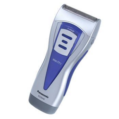 Электробритва Panasonic ES3042S520