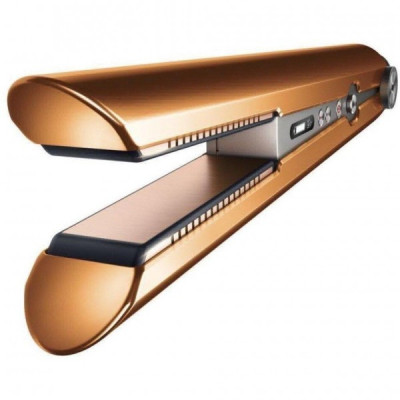 Dyson Corrale HS07 Copper/Nickel (413111-01)