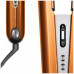 Dyson Corrale HS07 Copper/Nickel (413111-01)
