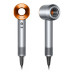 Dyson HD07 Supersonic Nickel/Copper (389922-01)