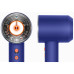 Dyson Supersonic HD16 Nural Ceramic Vinca Blue/Topaz (515166-01)