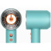 Dyson Supersonic HD16 Nural Ceramic Patina/Topaz (515276-01)