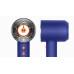 Dyson HD16 Supersonic Nural Vinca Blue/Topaz (464390-01) 
