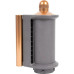 Dyson Airwrap Complete Long Origin Nickel/Copper (533896-01)