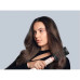 Dyson Airwrap Coanda 2x Multi-styler & Dryer Straight to Wavy Ceramic Pink/Rose Gold (598757-01)