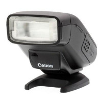 Canon Speedlite 270EX II