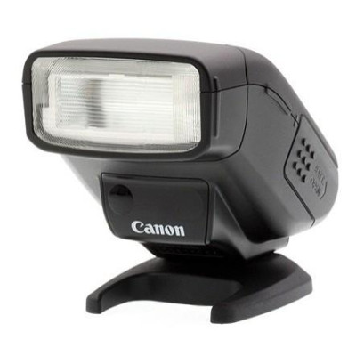 Canon Speedlite 270EX II